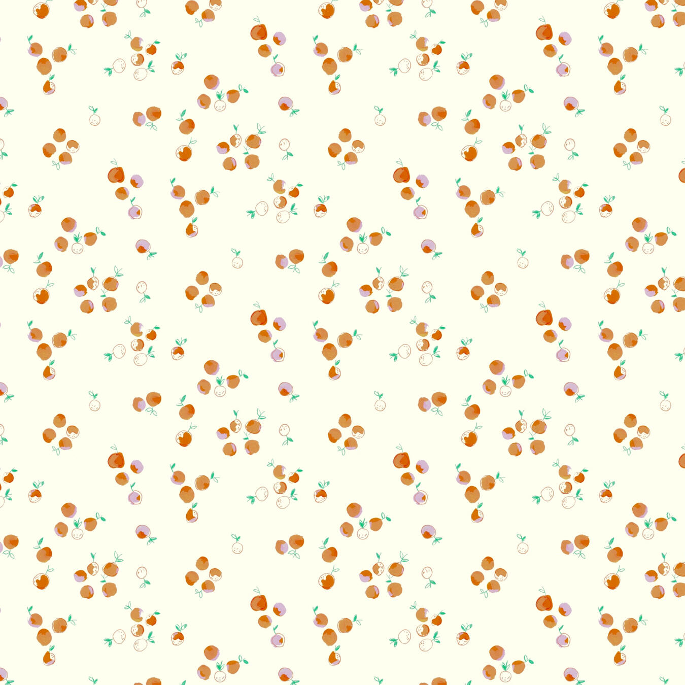 Pattern Design (Coming Soon) View pattern work